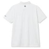 OG-A11a | デルタSLXボタンダウンシャツ 83376