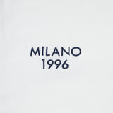 OG-A11a | デルタSLXボタンダウンシャツ 83376