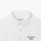 OG-A11a | デルタSLXボタンダウンシャツ 83376