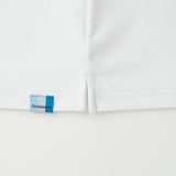 OG-A11a | デルタSLXボタンダウンシャツ 83376