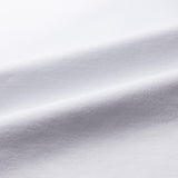 OG-A11b | デルタSLXハーフモック 83377