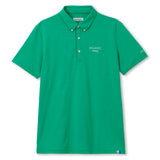 OG-A11a | デルタSLXボタンダウンシャツ 83376