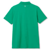 OG-A11a | デルタSLXボタンダウンシャツ 83376