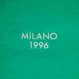 OG-A11a | デルタSLXボタンダウンシャツ 83376