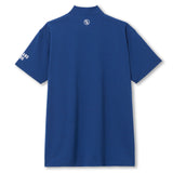 OG-A11b | デルタSLXハーフモック 83377