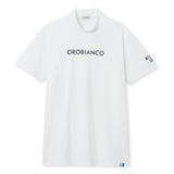 OG-A11b | デルタSLXハーフモック 83377