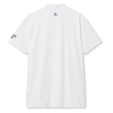 OG-A11b | デルタSLXハーフモック 83377