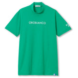 OG-A11b | デルタSLXハーフモック 83377