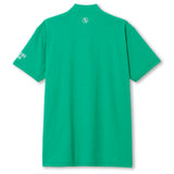 OG-A11b | デルタSLXハーフモック 83377