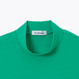 OG-A11b | デルタSLXハーフモック 83377