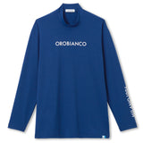 OG-A11c | デルタSLXロングモック 83378