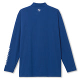 OG-A11c | デルタSLXロングモック 83378