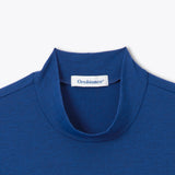 OG-A11c | デルタSLXロングモック 83378