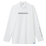 OG-A11c | デルタSLXロングモック 83378