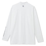 OG-A11c | デルタSLXロングモック 83378