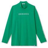 OG-A11c | デルタSLXロングモック 83378