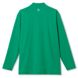 OG-A11c | デルタSLXロングモック 83378