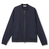 OG-A12a | 4WAYソロテックスMA-1ブルゾン 83381