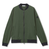 OG-A12a | 4WAYソロテックスMA-1ブルゾン 83381