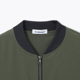 OG-A12a | 4WAYソロテックスMA-1ブルゾン 83381