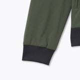 OG-A12a | 4WAYソロテックスMA-1ブルゾン 83381