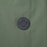 OG-A12a | 4WAYソロテックスMA-1ブルゾン 83381