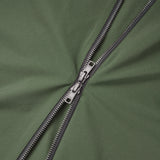 OG-A12a | 4WAYソロテックスMA-1ブルゾン 83381