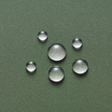 OG-A12b | 4WAYソロテックスジョガー 83382