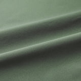 OG-A12a | 4WAYソロテックスMA-1ブルゾン 83381