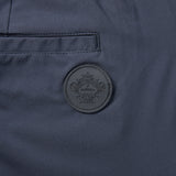 OG-A12b | 4WAYソロテックスジョガー 83382