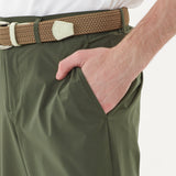 OG-A12b | 4WAYソロテックスジョガー 83382