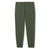 OG-A12b | 4WAYソロテックスジョガー 83382