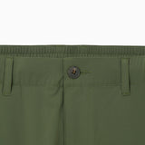 OG-A12b | 4WAYソロテックスジョガー 83382