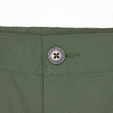 OG-A12b | 4WAYソロテックスジョガー 83382