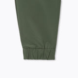 OG-A12b | 4WAYソロテックスジョガー 83382