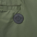 OG-A12b | 4WAYソロテックスジョガー 83382