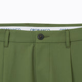 OG-A13a | アンチシースルー4WAYパンツ 83386