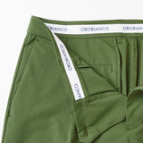 OG-A13a | アンチシースルー4WAYパンツ 83386