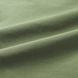 OG-A13a | アンチシースルー4WAYパンツ 83386