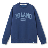 OG-A14a | ダンボールスウェットクルー 83391