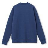 OG-A14a | ダンボールスウェットクルー 83391