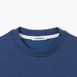 OG-A14a | ダンボールスウェットクルー 83391