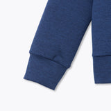 OG-A14a | ダンボールスウェットクルー 83391