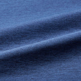 OG-A14a | ダンボールスウェットクルー 83391