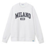 OG-A14a | ダンボールスウェットクルー 83391