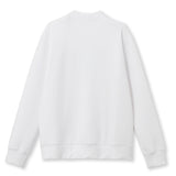 OG-A14a | ダンボールスウェットクルー 83391