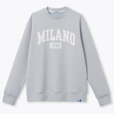 OG-A14a | ダンボールスウェットクルー 83391