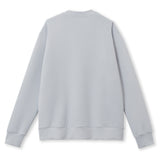 OG-A14a | ダンボールスウェットクルー 83391