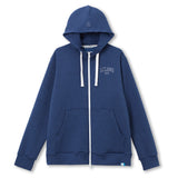 OG-A14b | ダンボールスウェットフーディー 83392