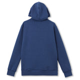 OG-A14b | ダンボールスウェットフーディー 83392